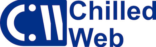 ChilledWeb