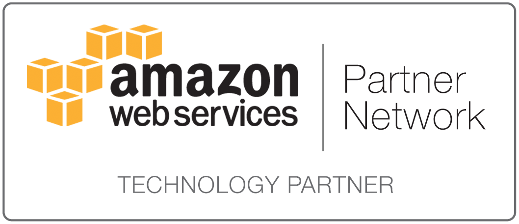 chilledweb amazon web services