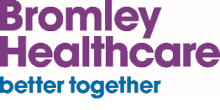 Bromley Healthcare NHS Trust